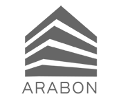 Logo 2