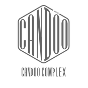 Logo 3
