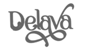 Logo 1