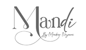 Logo 6