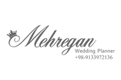 Logo 7