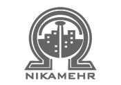 Logo 8