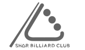 Logo 9