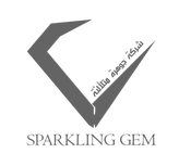 Logo 10