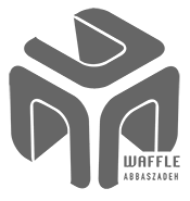 Logo 11