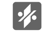 Logo 14