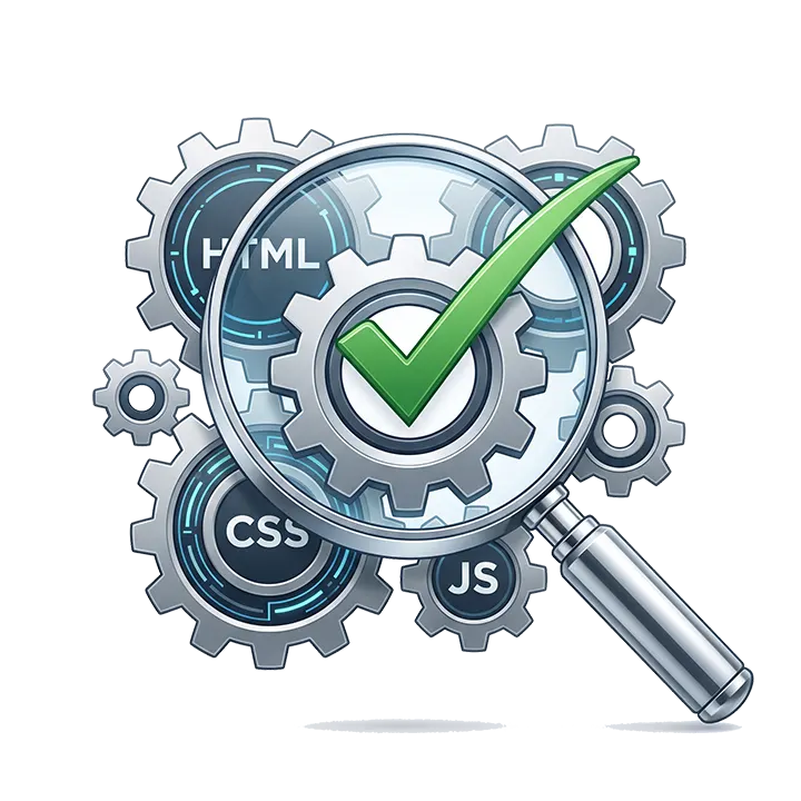 seo icon