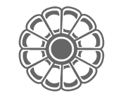 Logo 12