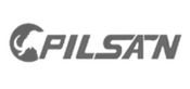 Logo 13