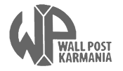 Logo 15
