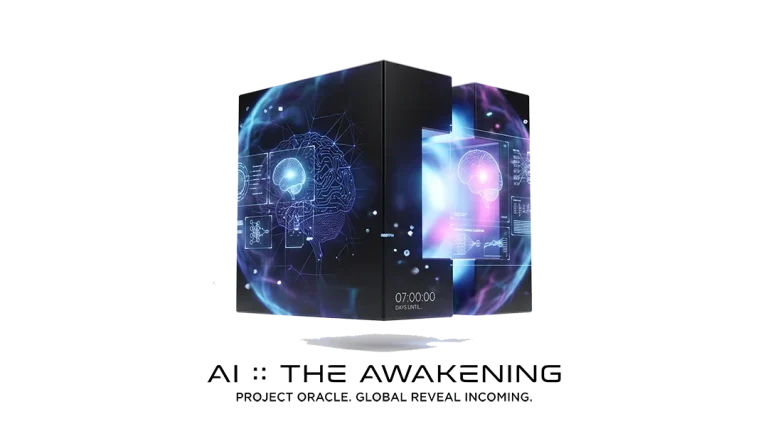 Promotional Teaser & Video Production