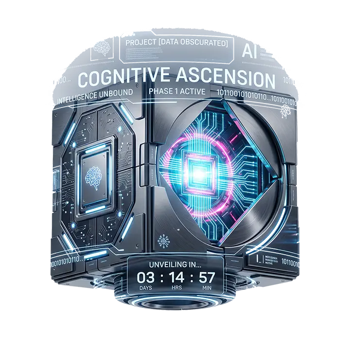 Promotional Teaser icon