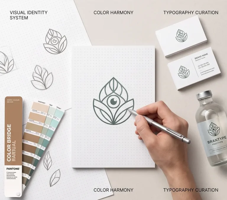 branding sample 4