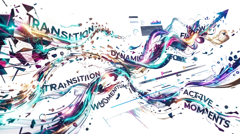 Motion Graphics services