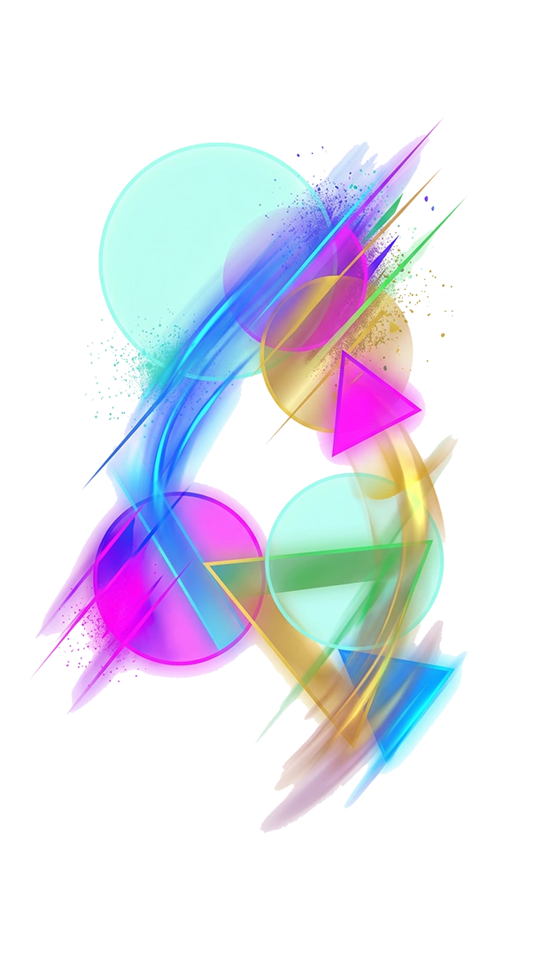 Motion Graphics