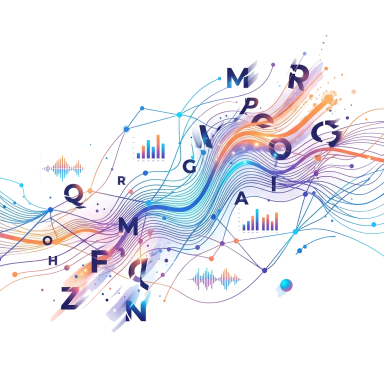 Motion Graphics icon